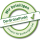 Grüner Punkt Systembeteiligung