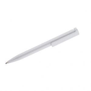 Antibakterieller Kugelschreiber "NOBUG"