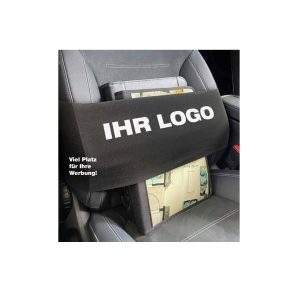 Auto-Flex-Gurt Gepäckfixierung - All-in Preise