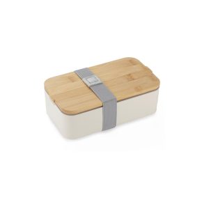 Behälter SINGLE 650 ml