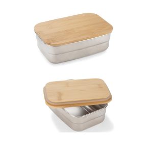 Behälter TORE 620 ml