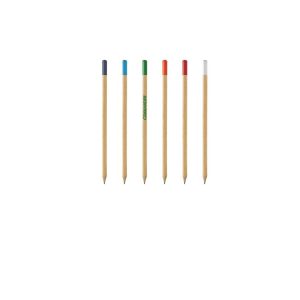Bleistift GAROS