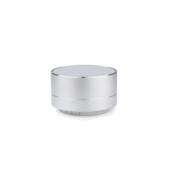 Bluetooth Lautsprecher POP