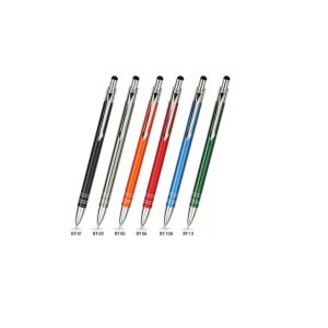 Metall Kugelschreiber Bond Touch
