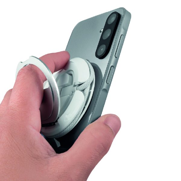 Metmaxx BusinessFlexCharger - MagSafe Reise-Ladekabel – Bild 2