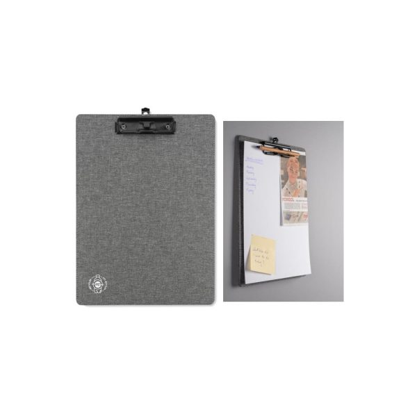 Clip-Pad CLIPAD
