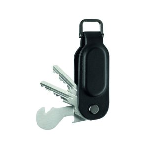 CompactFindDuo - DualTracking für Schlüssel