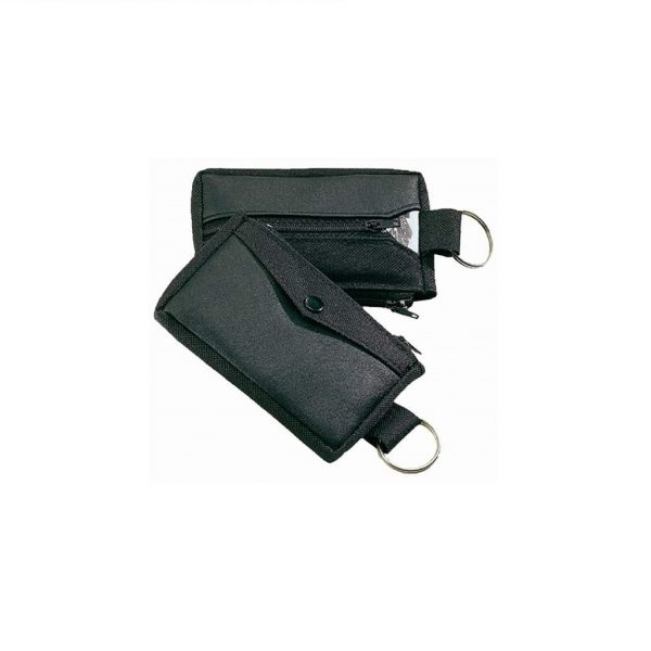 CreativDesign Schlüsseltasche "Key1"