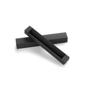 Eco- Etui für Kugelschreiber