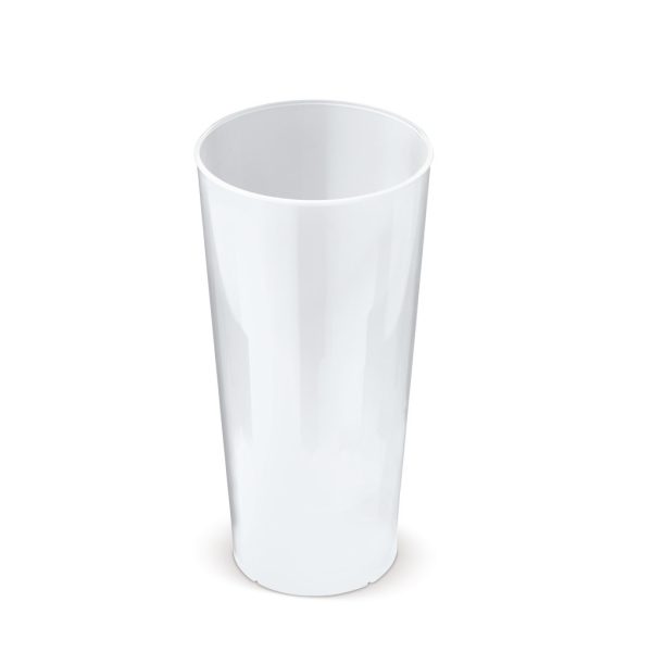 Eco-Tasse Biomaterial 500 ml