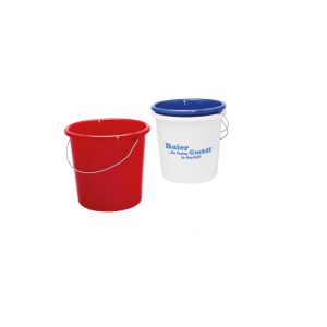 Eimer 5 Liter
