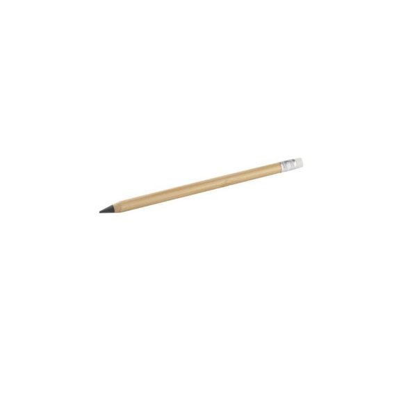 Metmaxx® EndlessGrafite Bamboo