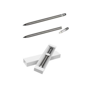 Metmaxx® "EndlessGrafiteDeLuxe"