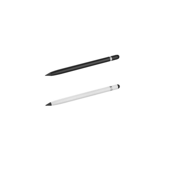 Metmaxx® EndlessGrafite TopBasic