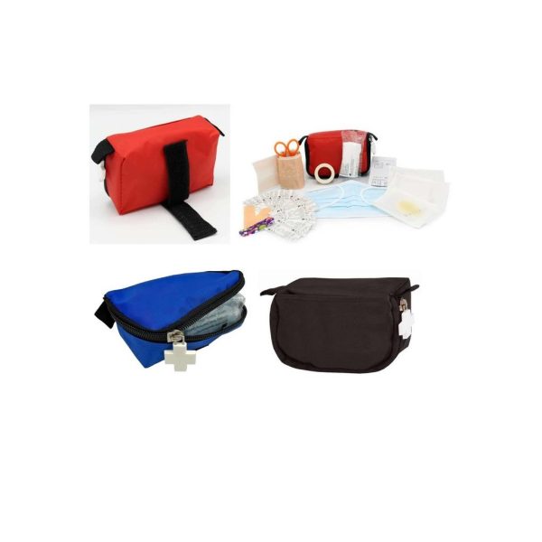 Ersthelfer „Mini-Pro 25“ individuelles Motiv