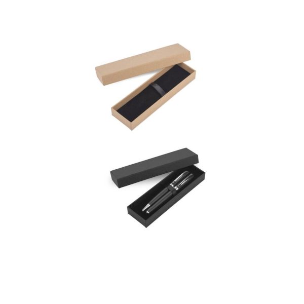 Etui für Kugelschreiber E30