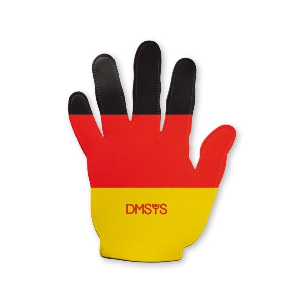Event Hand Deutschland