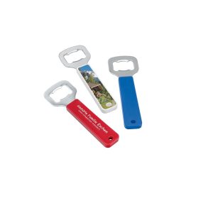 Flaschenöffner "Sigma"