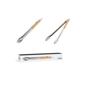 Grillzange lang ARVADA