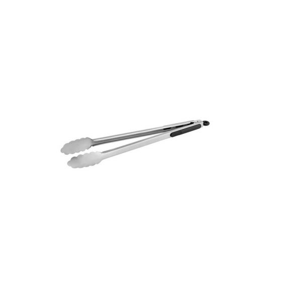 Metmaxx Grillzange "Thrill4GrillZange"