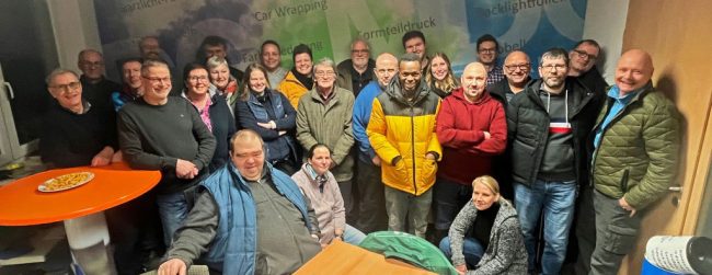 Gruppenfoto-MDG-24-01-19-zug