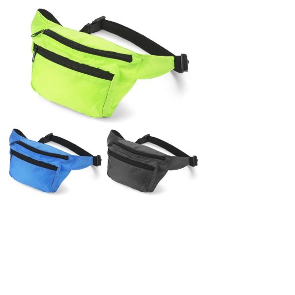 Gürteltasche RINI