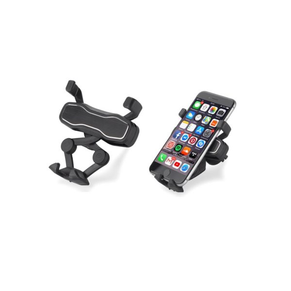 Autotelefonhalter AMPLEX