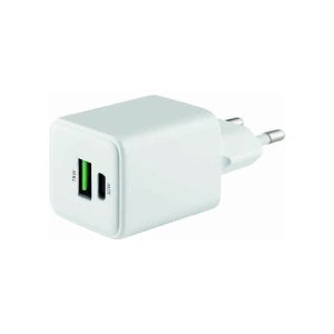 High Speed Wall Charger SpeedCharge30GAN