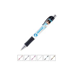 Kugelschreiber „KEA“