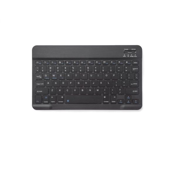 Kabellose Tastatur KEYGO