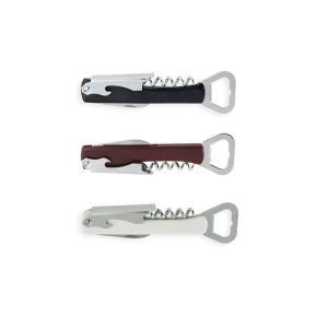Kellnermesser Flaschenöffner
