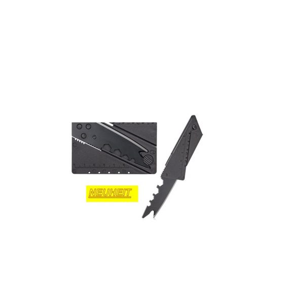 Klappmesser „KLINGO“