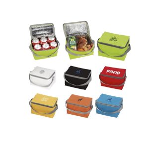 Kühltasche Fresh Cooler