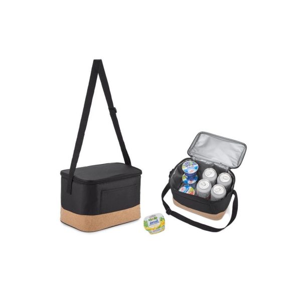 Kühltasche TOUR