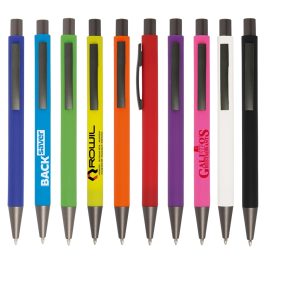 Kugelschreiber „BALI“