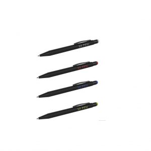 Kugelschreiber "Business Logo"