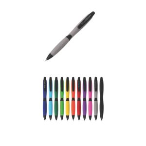 Kugelschreiber GUADELOUPE