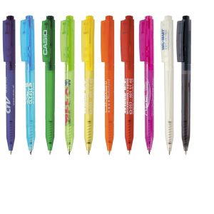 Kugelschreiber „HALLIGEN“