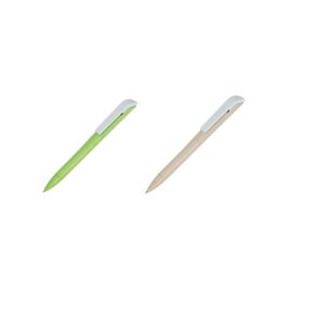 Öko-Kugelschreiber PALAWAN