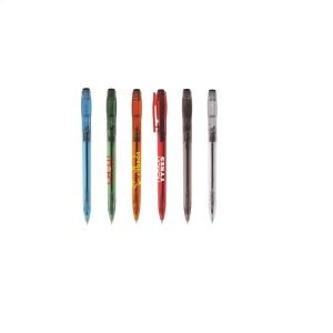 Kugelschreiber „SAL“