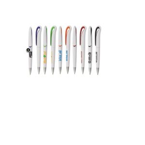 Kugelschreiber VICTORIA