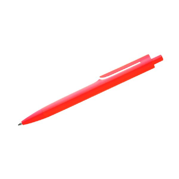 Werbekugelschreiber "NEON" – Bild 3