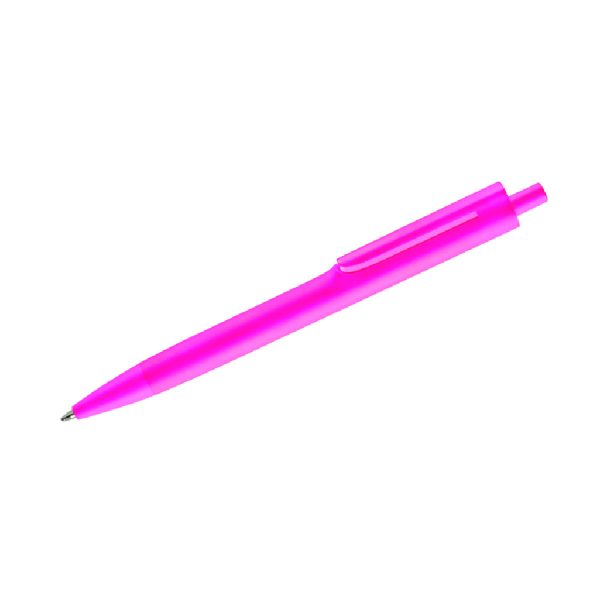 Werbekugelschreiber "NEON" – Bild 2