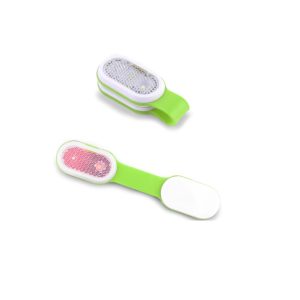 LED-Lampe mit Magnet CLIPSY