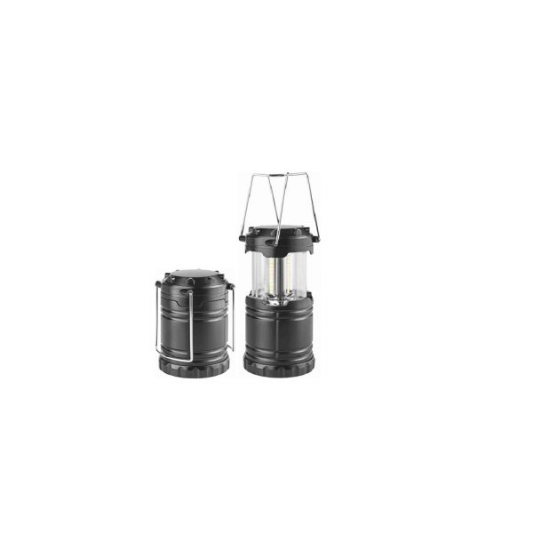 LED MegaBeam Laterne "Outdoor Buddy Mini"