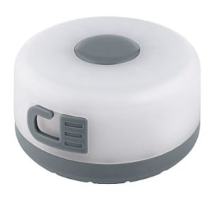 Metmaxx LuminaFlex Lichterkette mit Veredelung