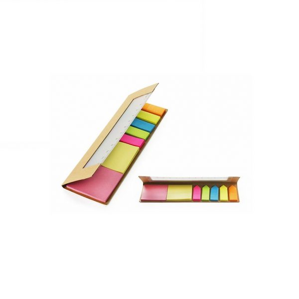 Memo Halter „Bookman”