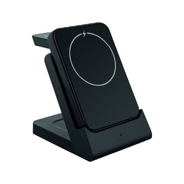 mobile Powerbank