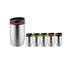 Metmaxx® CremaOfficinaBudget