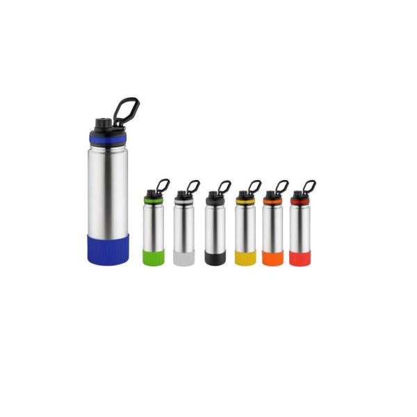 Metmaxx® GenerationRefillTheOneDeLuxe